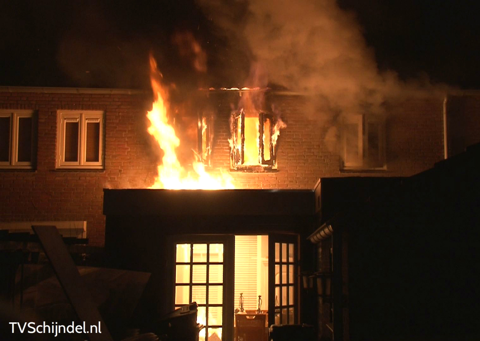 brandwoning3