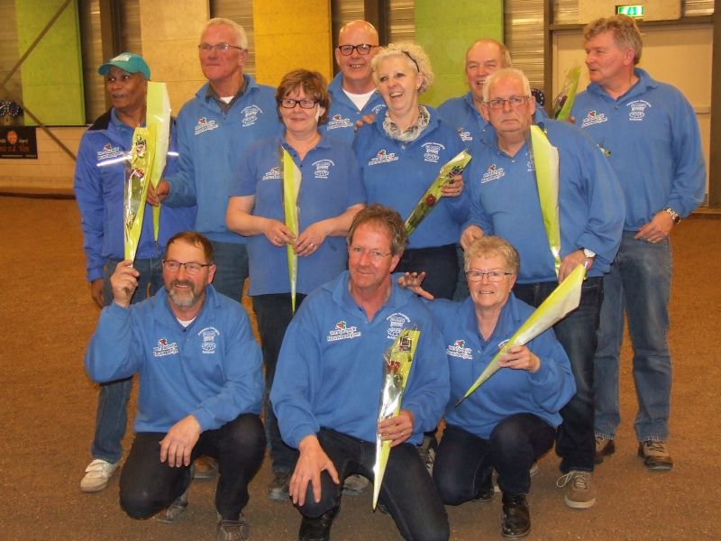 kampioen PV wij liggen