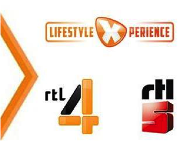 logo lifestylexperience