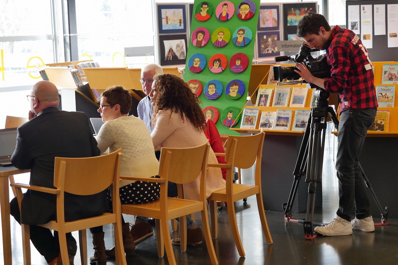 rtl LifestyleXperience 2