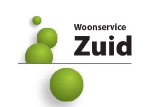 woonservice zuid