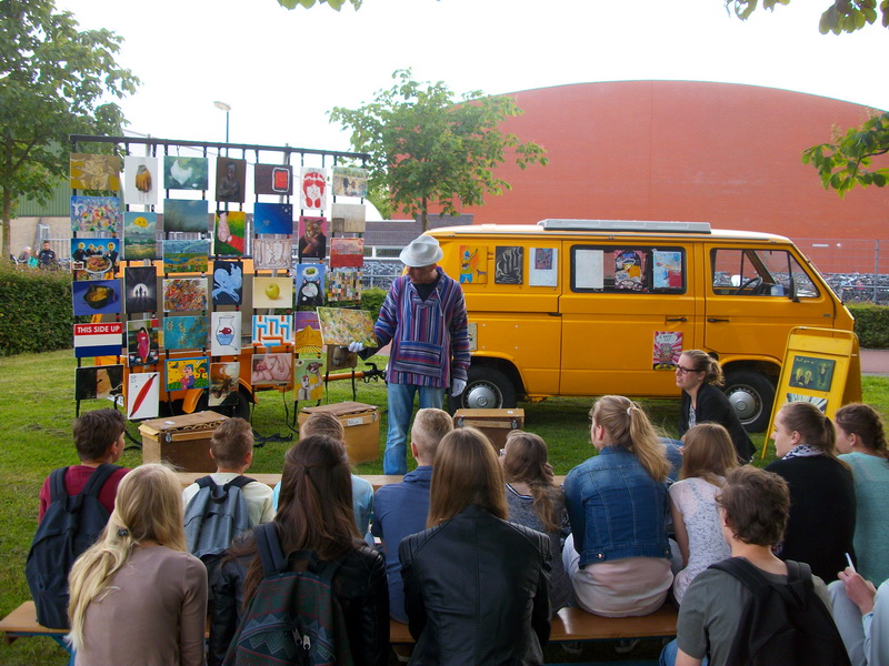 Elde Anders 2015