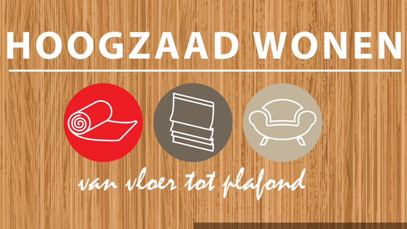 Hoogzaad wonen