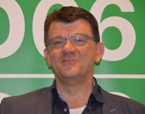 MarrikvanRozendaal D66 Meierijstad