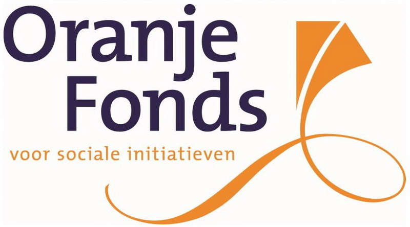 Oranje Fonds