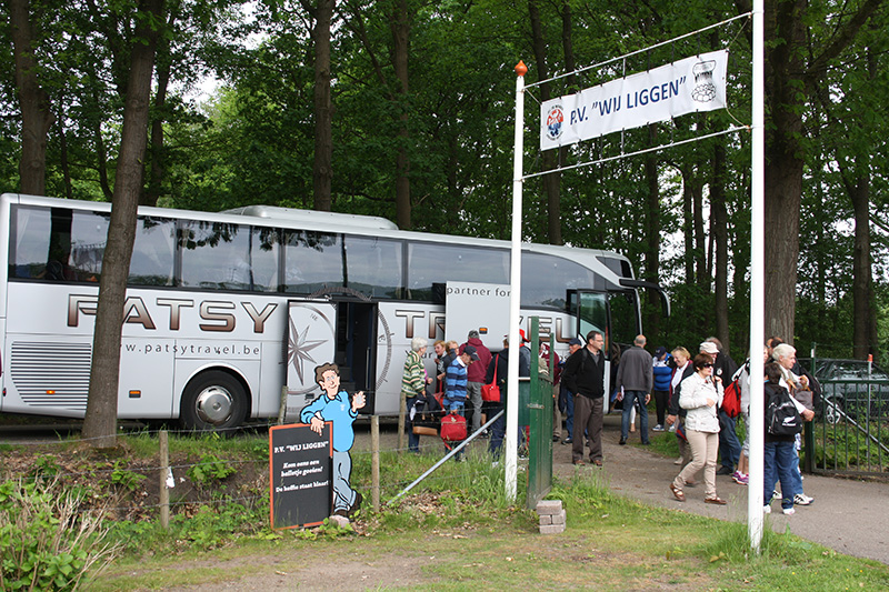 PVWijliggen 1