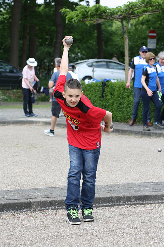 PVWijliggen 2