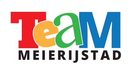 Team Meierijstad politieke partij