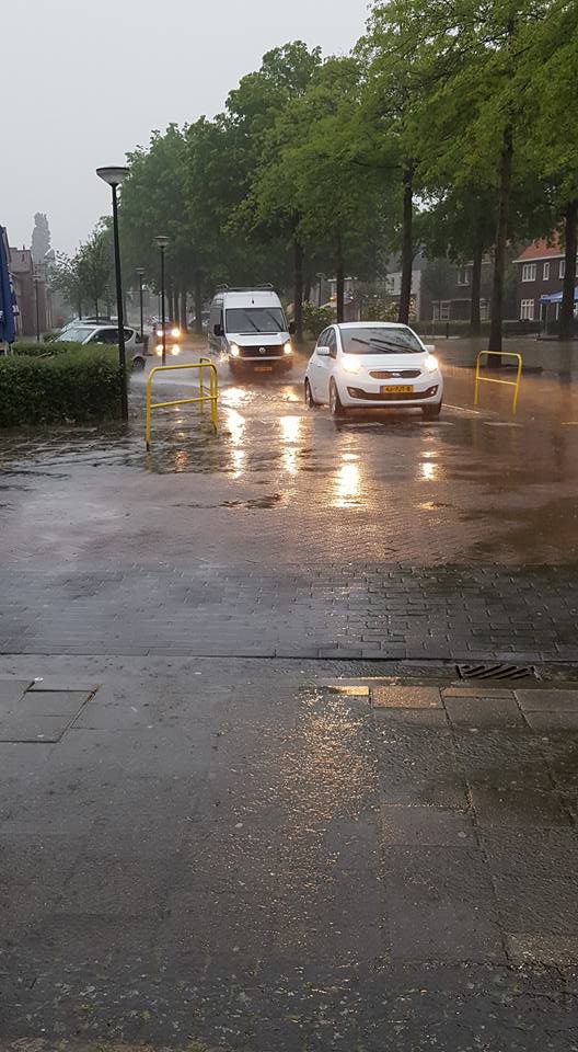 avond wateroverlast6