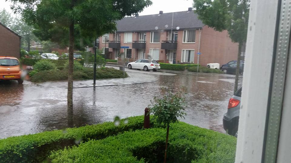 avond wateroverlast7