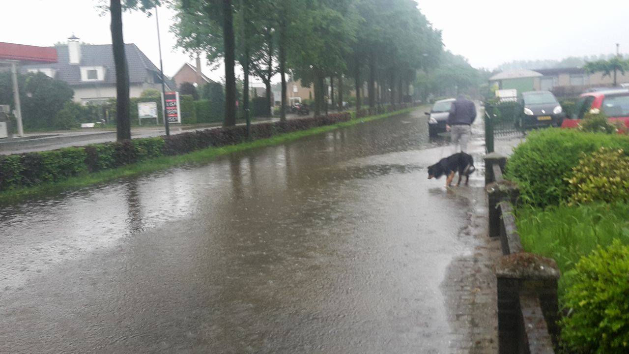 avond wateroverlast9