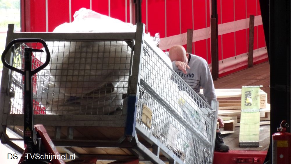 brandweer toetsen 7
