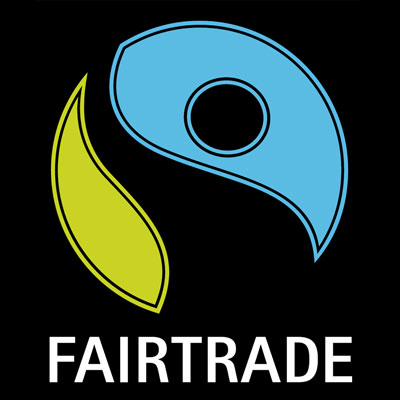 fairtrade logo