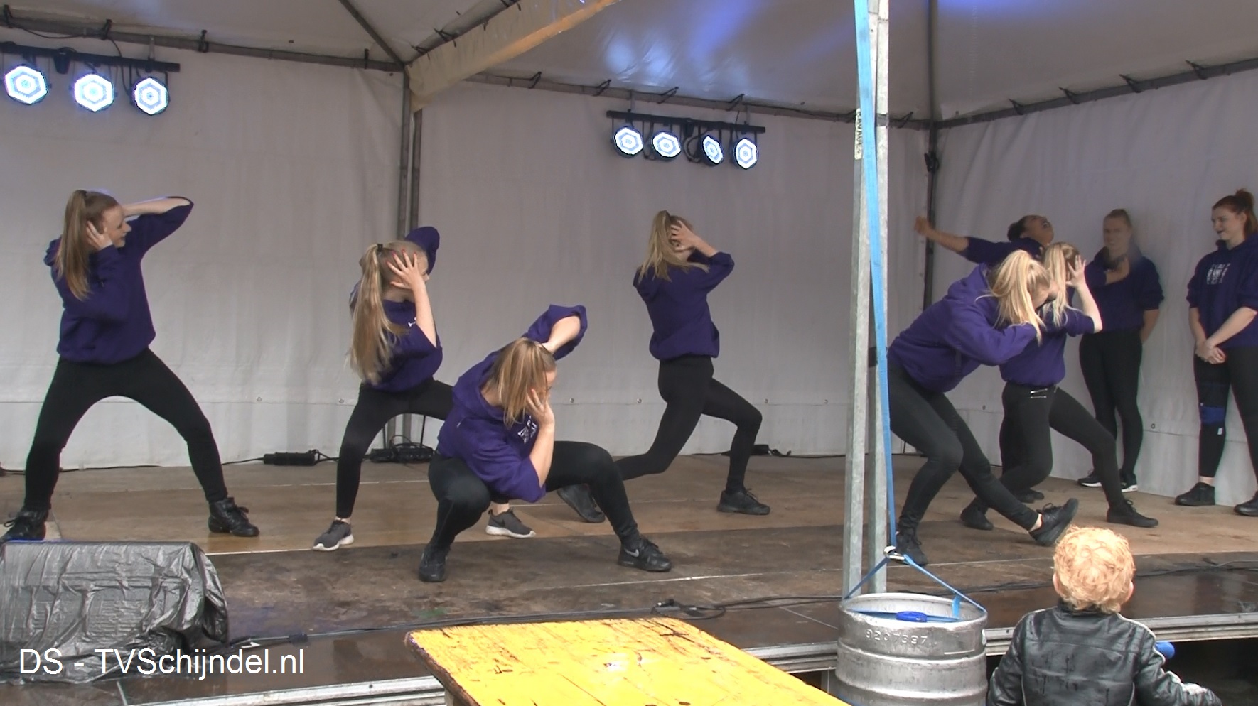 festival3