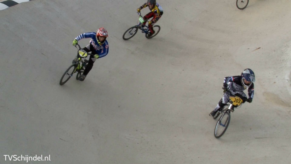 fietscross1