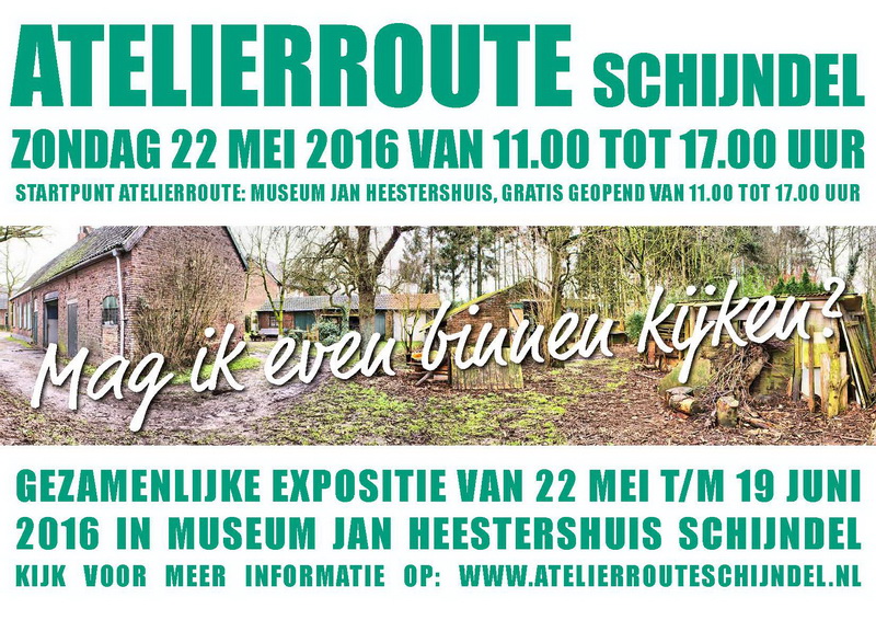 folder atelierroute 2016 Page 1