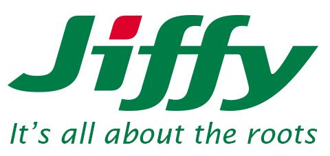logo jiffy