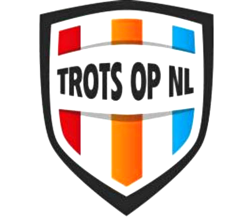 trits