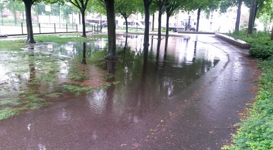 wateroverlast12