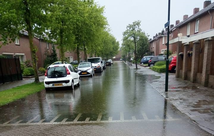 wateroverlast13