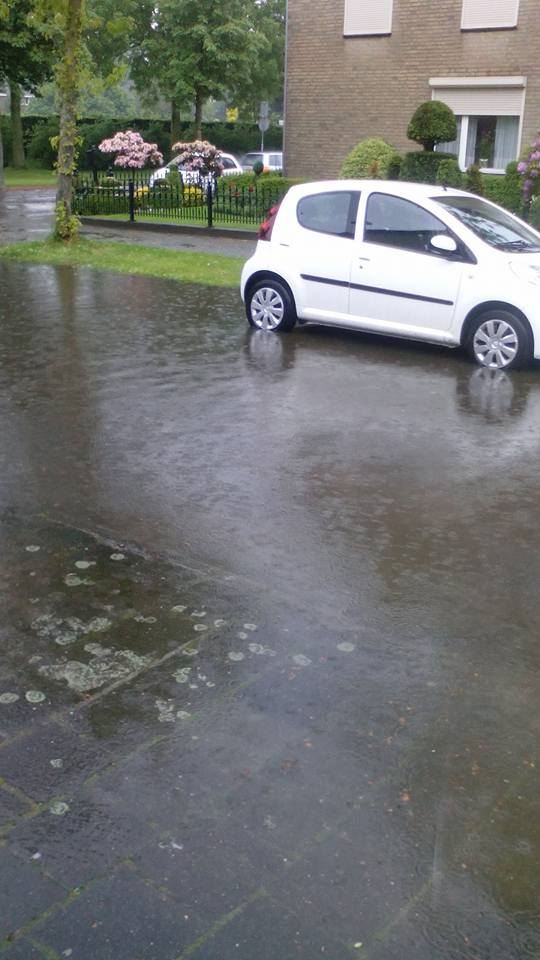 wateroverlast3