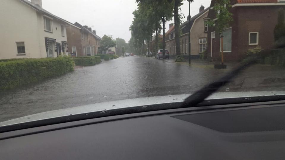 wateroverlast8