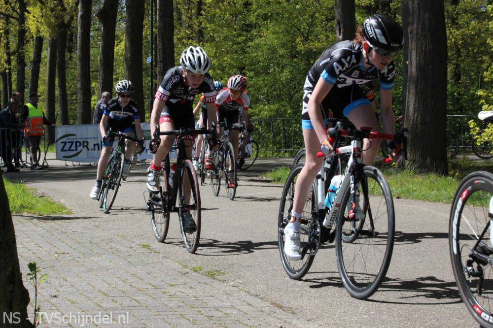 wielerronde1