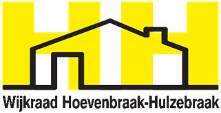 wijkraad hoevenbraak hulzenbraak