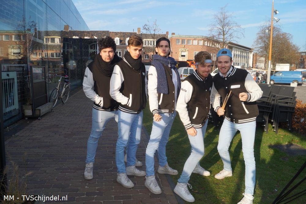 26 nov launchparty 5