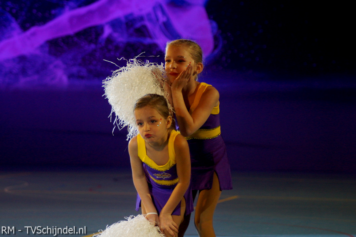 6 nov rolschaatsshow 5