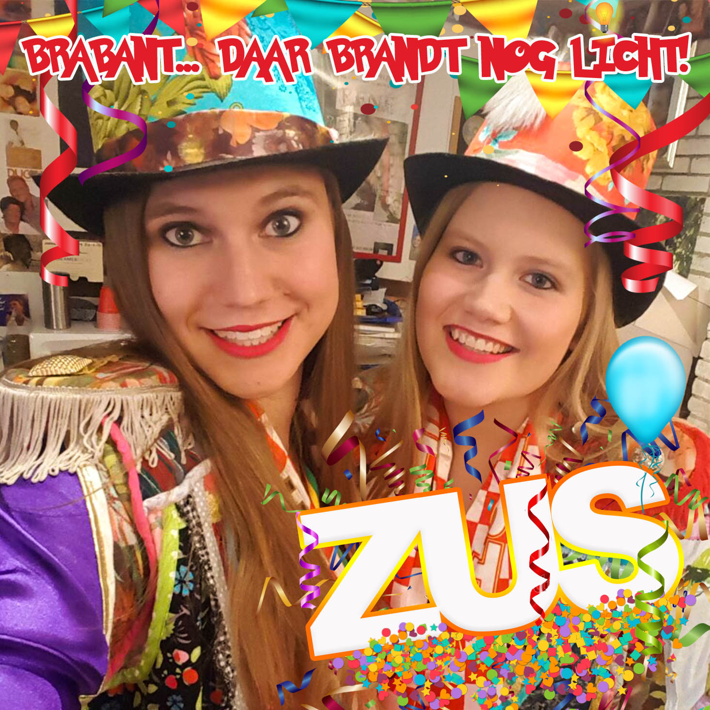 cdhoes zus