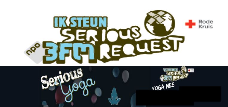 serious yoga3