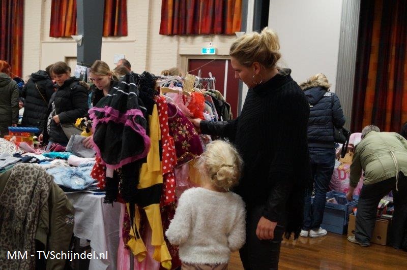 21 okt speelgoedbeurs 4
