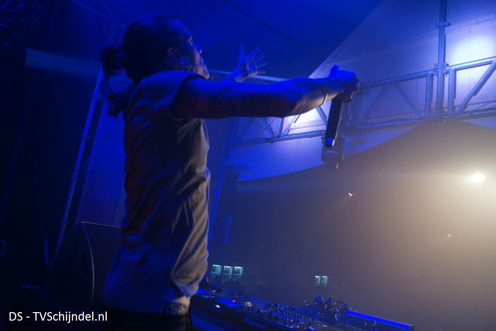 22okt sfeer6