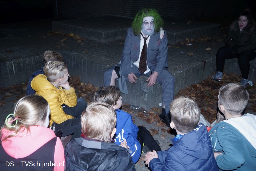 29 okt spooktocht2