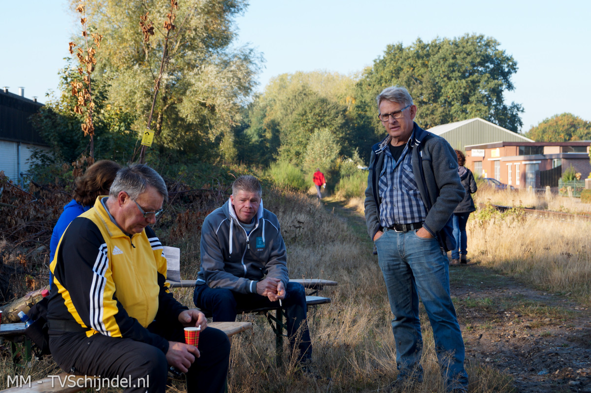 wandelen olad schijndel 16 okt 2016 012