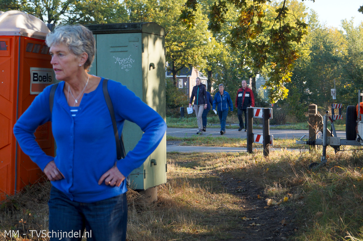 wandelen olad schijndel 16 okt 2016 013