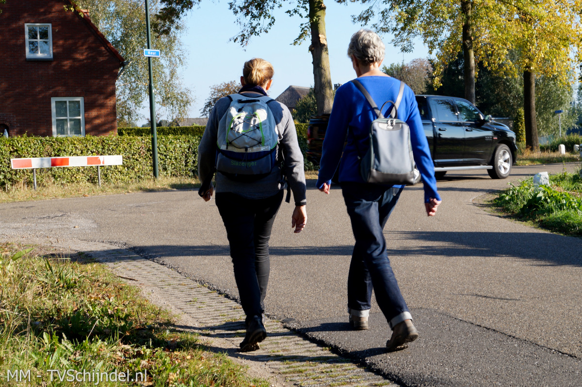 wandelen olad schijndel 16 okt 2016 025