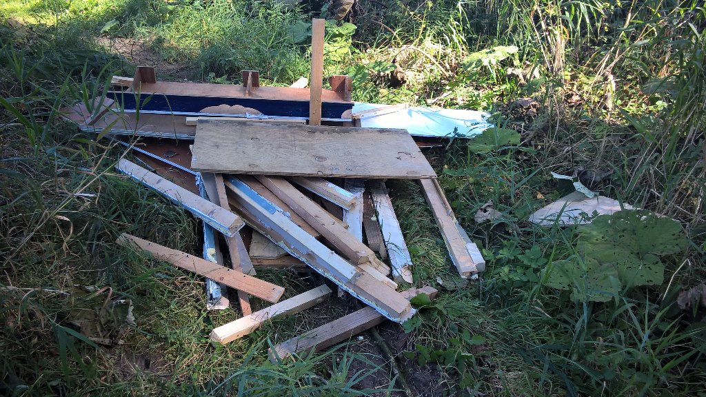 13 sept dumping3