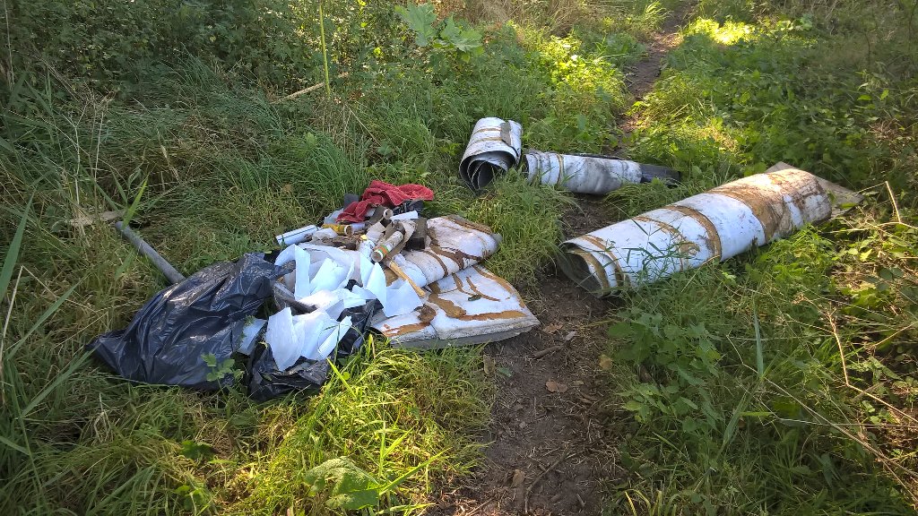 13 sept dumping4