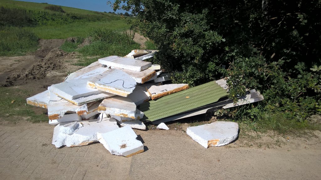 13 sept dumping5
