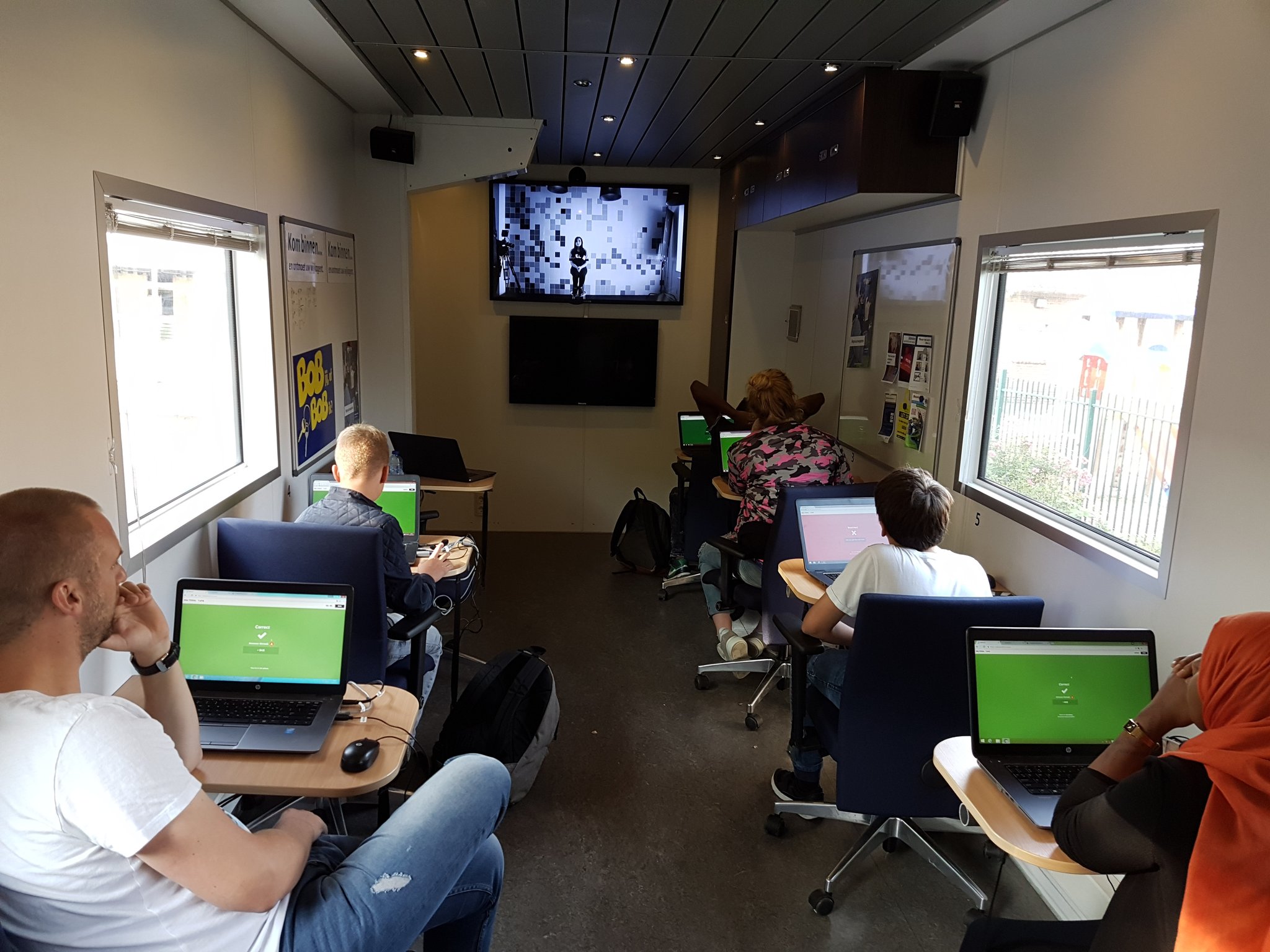 22 sept politie2