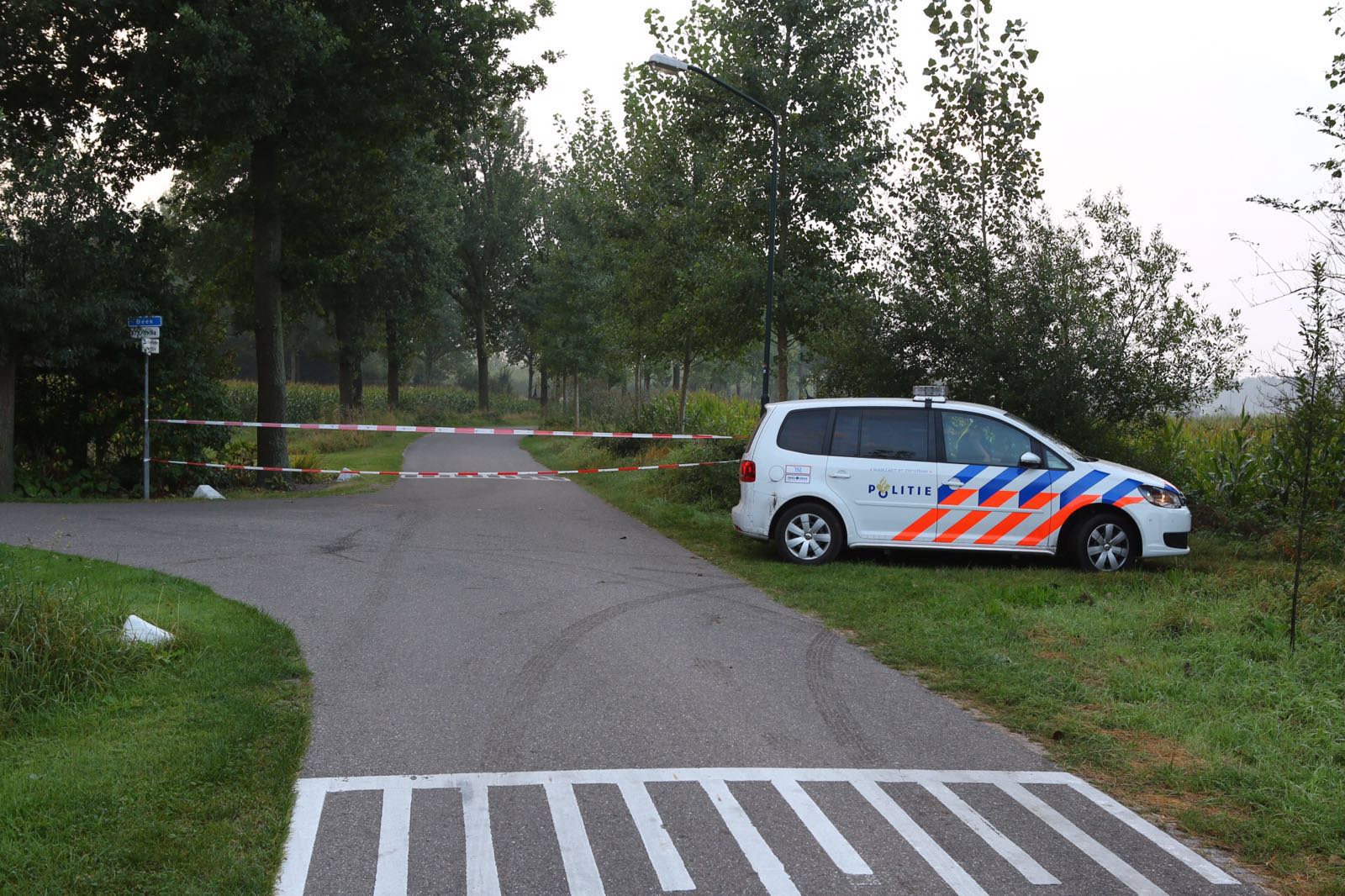 23 sept vaten buitengebied 1