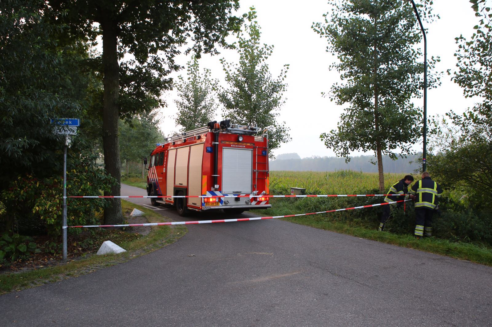 23 sept vaten buitengebied 4