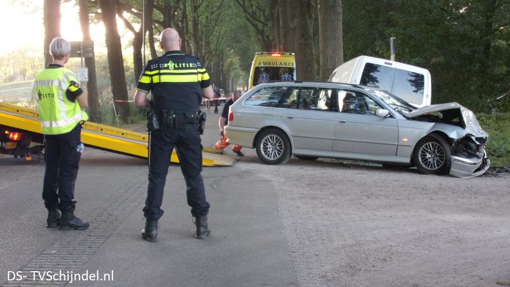 24 sept ongeval dopheiweg3