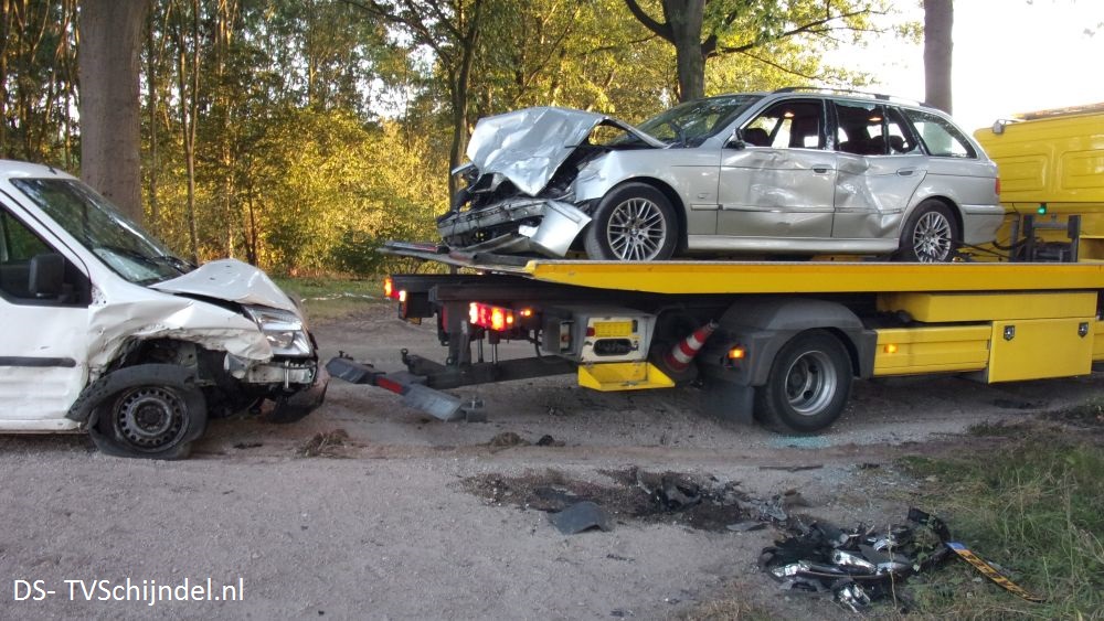 24 sept ongeval dopheiweg4