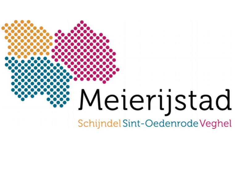 Meierijstad