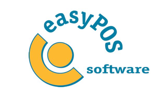 easypos2