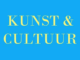 kunst en cultuur 1