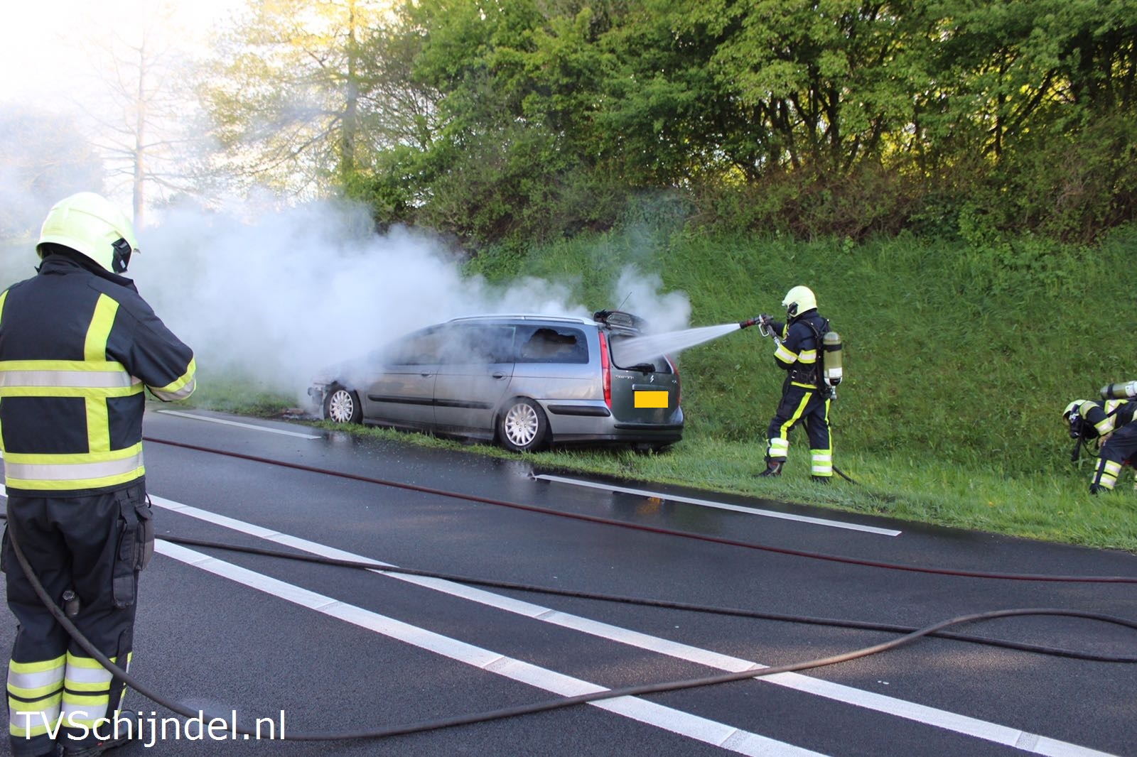 autobrandstructuurweg2